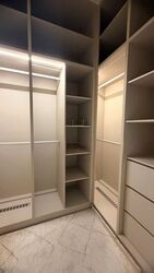 Affinity At Serangoon (D19), Terrace #581118931